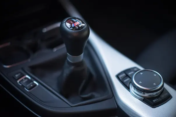 Azur Kazino Android/iOS Lietotne